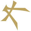 馬里迪莫