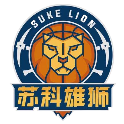 盧甘斯克黎明
