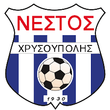 洛杉磯FC