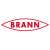 謝菲聯(lián)