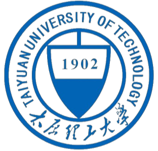 佛羅倫薩